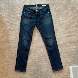Rag & Bone Jeans